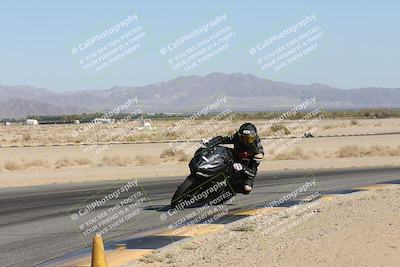 media/May-24-2025-TrackXperience (Sat) [[1cecf32909]]/Level 2/Session 2 (Turn 9 Inside)/